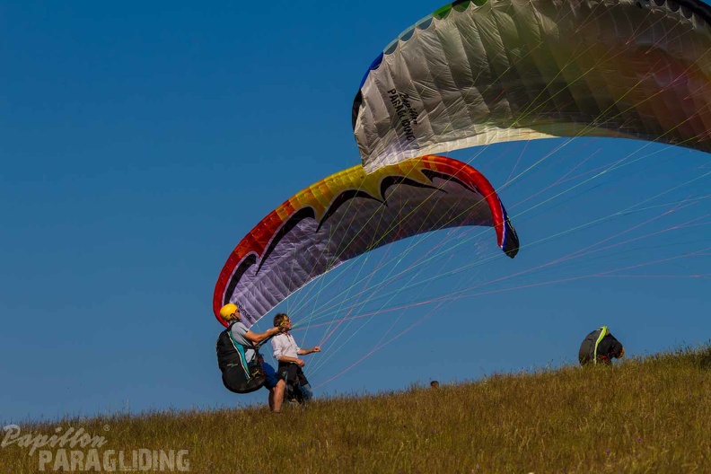 wasserkuppe-paragliding-suedhang-23-06-25.jpg-122.jpg