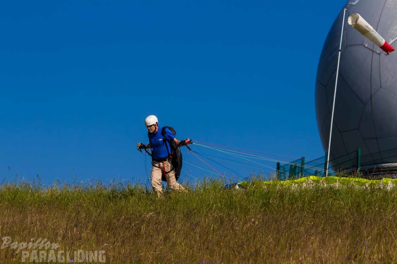 wasserkuppe-paragliding-suedhang-23-06-25.jpg-124.jpg