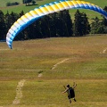 wasserkuppe-paragliding-suedhang-23-06-25.jpg-128