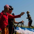wasserkuppe-paragliding-suedhang-23-06-25.jpg-131