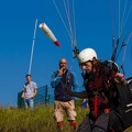 wasserkuppe-paragliding-suedhang-23-06-25.jpg-133