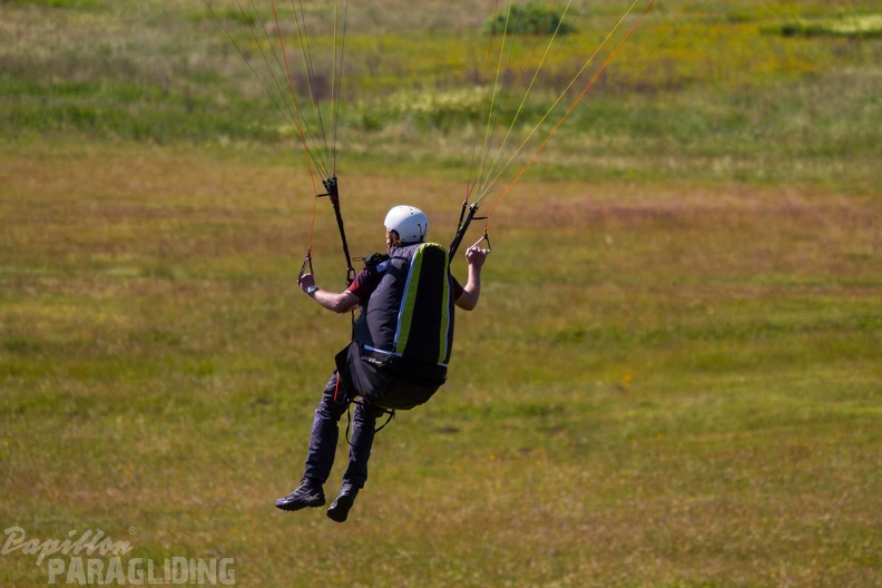 wasserkuppe-paragliding-suedhang-23-06-25.jpg-132.jpg