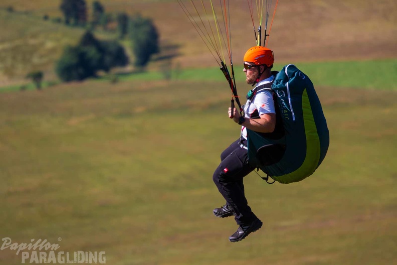 wasserkuppe-paragliding-suedhang-23-06-25.jpg-137.jpg