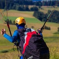 wasserkuppe-paragliding-suedhang-23-06-25.jpg-144