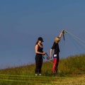 wasserkuppe-paragliding-suedhang-23-06-25.jpg-142