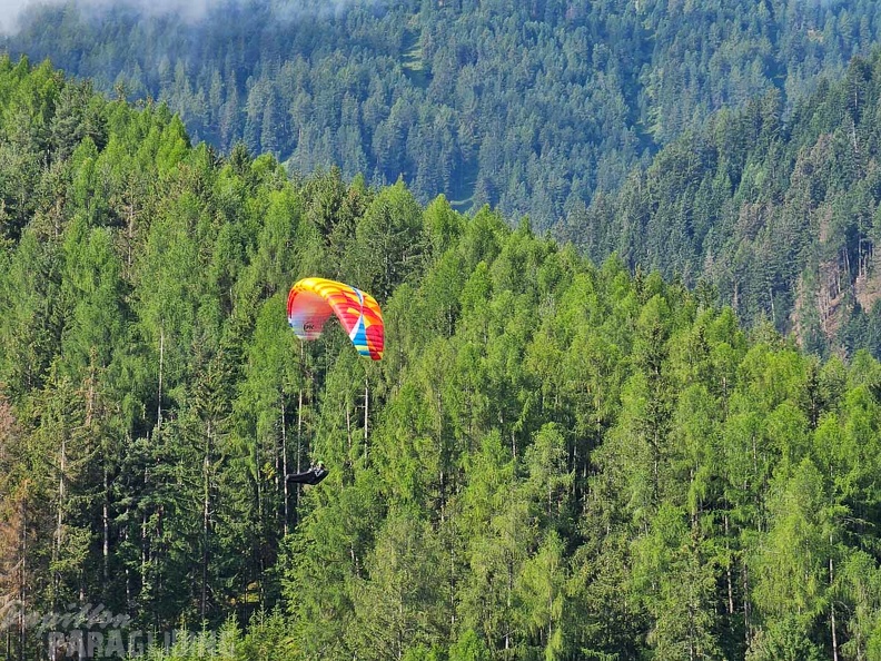 dh29.23-luesen-paragliding-163