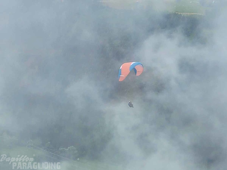 FK29.23-kaernten-paragliding-376