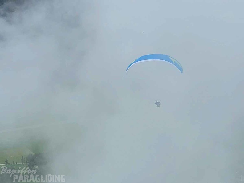 FK29.23-kaernten-paragliding-378