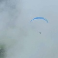 FK29.23-kaernten-paragliding-378