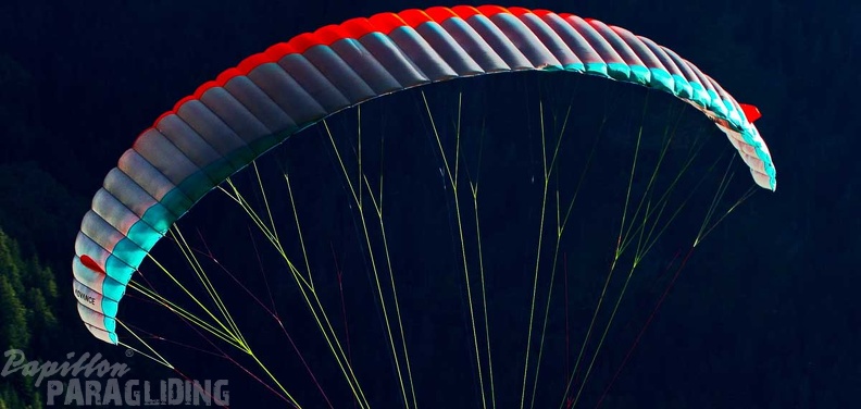dh32.23-luesen-paragliding-167