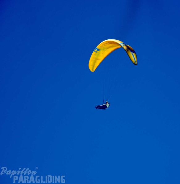 dh32.23-luesen-paragliding-192