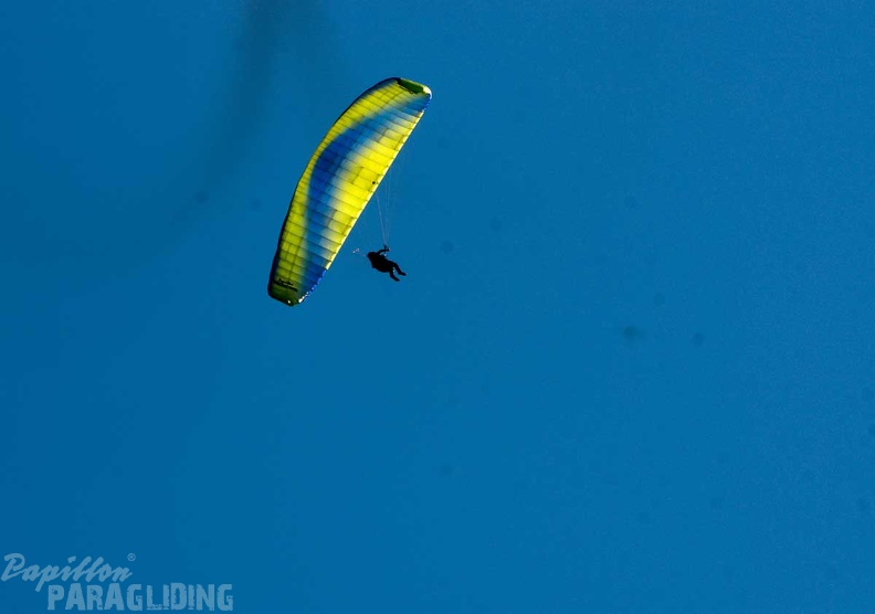dh32.23-luesen-paragliding-224.jpg