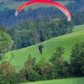 dh32.23-luesen-paragliding-256