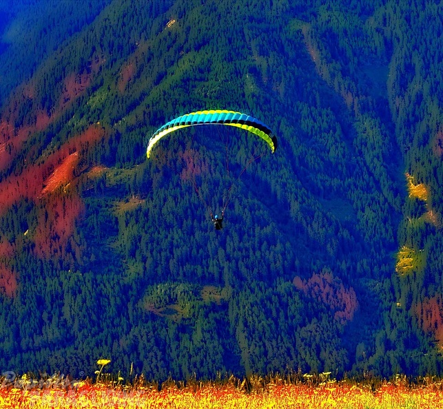 dh32.23-luesen-paragliding-110