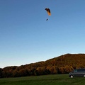 RK32.23-Rhoen-Kombikurs-Paragliding-109