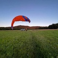 RK32.23-Rhoen-Kombikurs-Paragliding-119