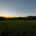 RK32.23-Rhoen-Kombikurs-Paragliding-138