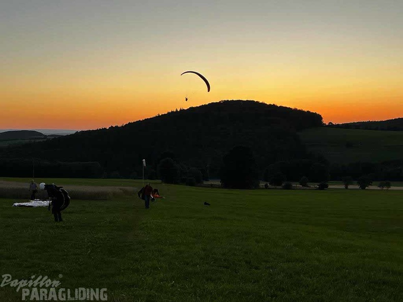 RK32.23-Rhoen-Kombikurs-Paragliding-150