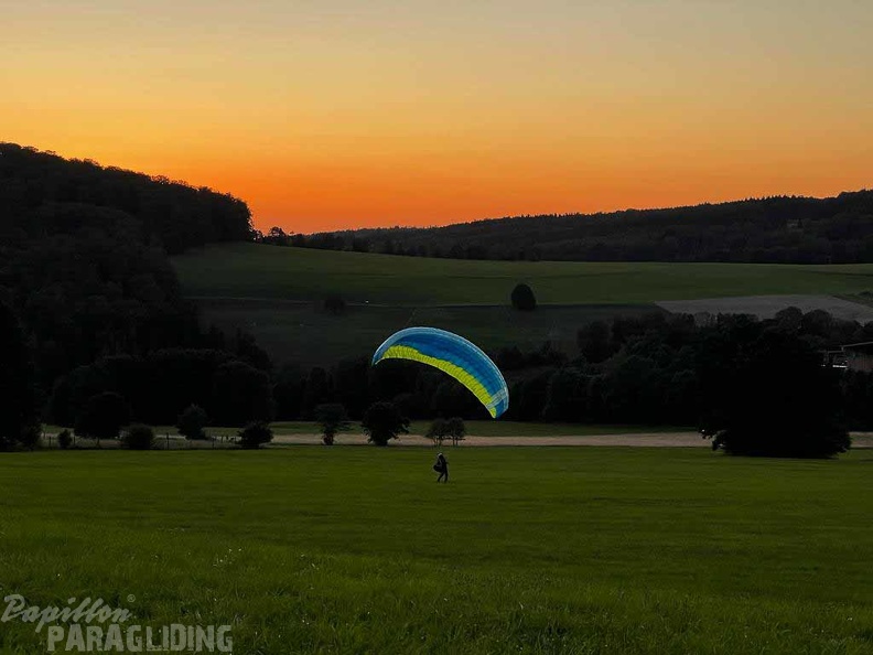 RK32.23-Rhoen-Kombikurs-Paragliding-148