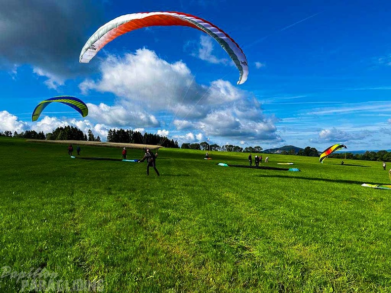 RK32.23-Rhoen-Kombikurs-Paragliding-192
