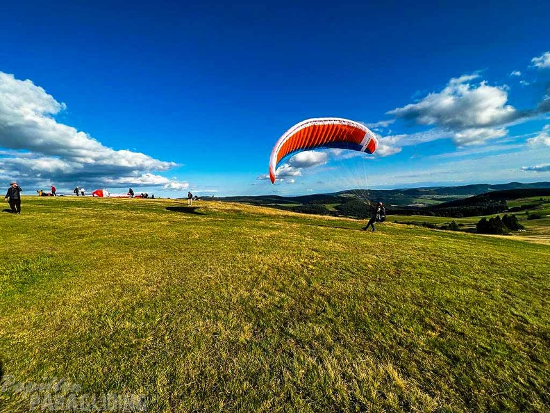 RK32.23-Rhoen-Kombikurs-Paragliding-204.jpg