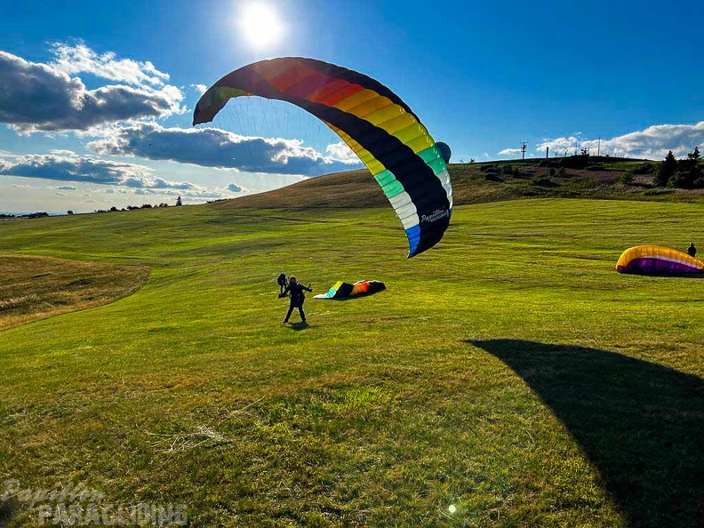 RK32.23-Rhoen-Kombikurs-Paragliding-205.jpg