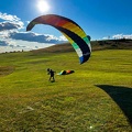 RK32.23-Rhoen-Kombikurs-Paragliding-205