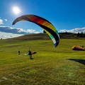 RK32.23-Rhoen-Kombikurs-Paragliding-207