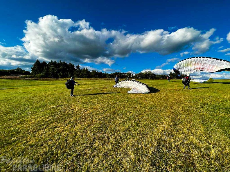 RK32.23-Rhoen-Kombikurs-Paragliding-206
