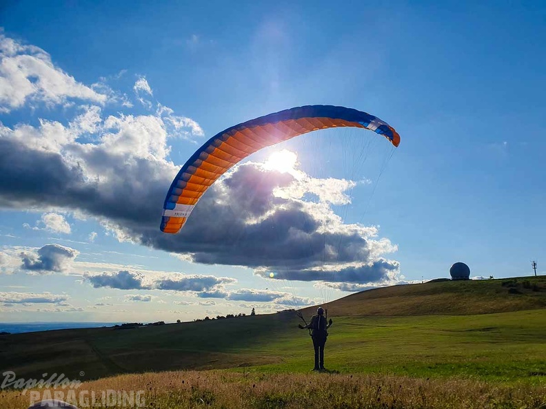 RK32.23-Rhoen-Kombikurs-Paragliding-214.jpg