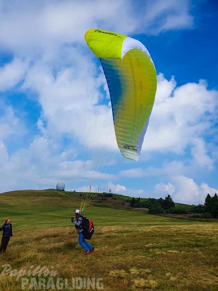 RK32.23-Rhoen-Kombikurs-Paragliding-219