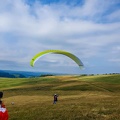 RK32.23-Rhoen-Kombikurs-Paragliding-218