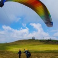RK32.23-Rhoen-Kombikurs-Paragliding-227