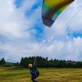 RK32.23-Rhoen-Kombikurs-Paragliding-228