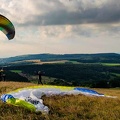 RK32.23-Rhoen-Kombikurs-Paragliding-235