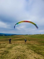 RK32.23-Rhoen-Kombikurs-Paragliding-240