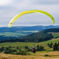 RK32.23-Rhoen-Kombikurs-Paragliding-244