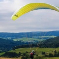 RK32.23-Rhoen-Kombikurs-Paragliding-246