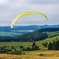 RK32.23-Rhoen-Kombikurs-Paragliding-245