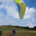 RK32.23-Rhoen-Kombikurs-Paragliding-802