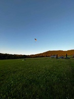 RK32.23-Rhoen-Kombikurs-Paragliding-808
