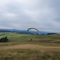 RK32.23-Rhoen-Kombikurs-Paragliding-817
