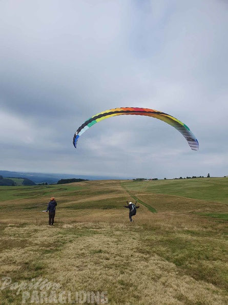 RK32.23-Rhoen-Kombikurs-Paragliding-819