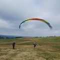 RK32.23-Rhoen-Kombikurs-Paragliding-819