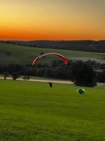 RK32.23-Rhoen-Kombikurs-Paragliding-818
