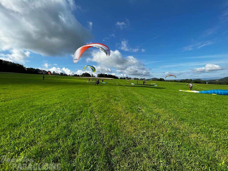 RK32.23-Rhoen-Kombikurs-Paragliding-677.jpg