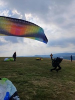 RK32.23-Rhoen-Kombikurs-Paragliding-689