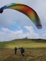 RK32.23-Rhoen-Kombikurs-Paragliding-694
