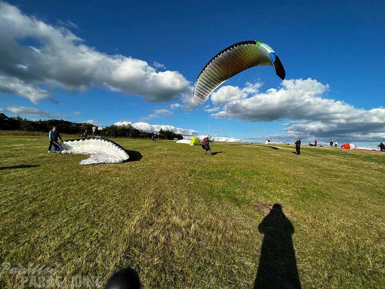 RK32.23-Rhoen-Kombikurs-Paragliding-696.jpg