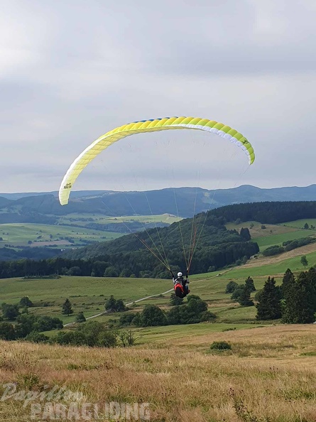 RK32.23-Rhoen-Kombikurs-Paragliding-702.jpg